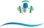 Inselradio Föhr