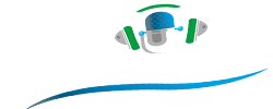 Inselradio Föhr
