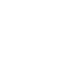 Inselradio Föhr