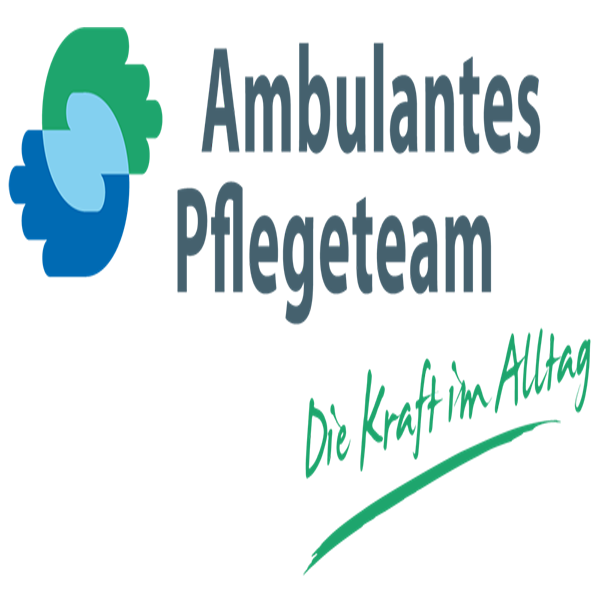 Sponsor-Ambulantes Pflegeteam