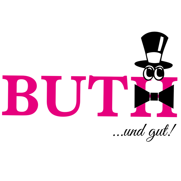 Sponsor – Buth