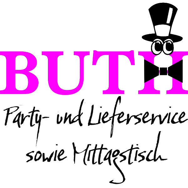 Sponsor – Buth