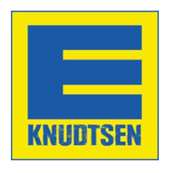 Sponsor – Edeka Knudtsen