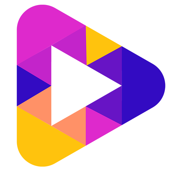 Sponsor – AVT Medien