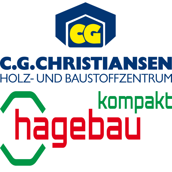 Sponsor – CG Christiansen