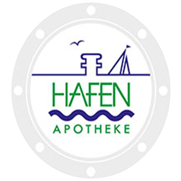 Sponsor-Hafen Apotheke