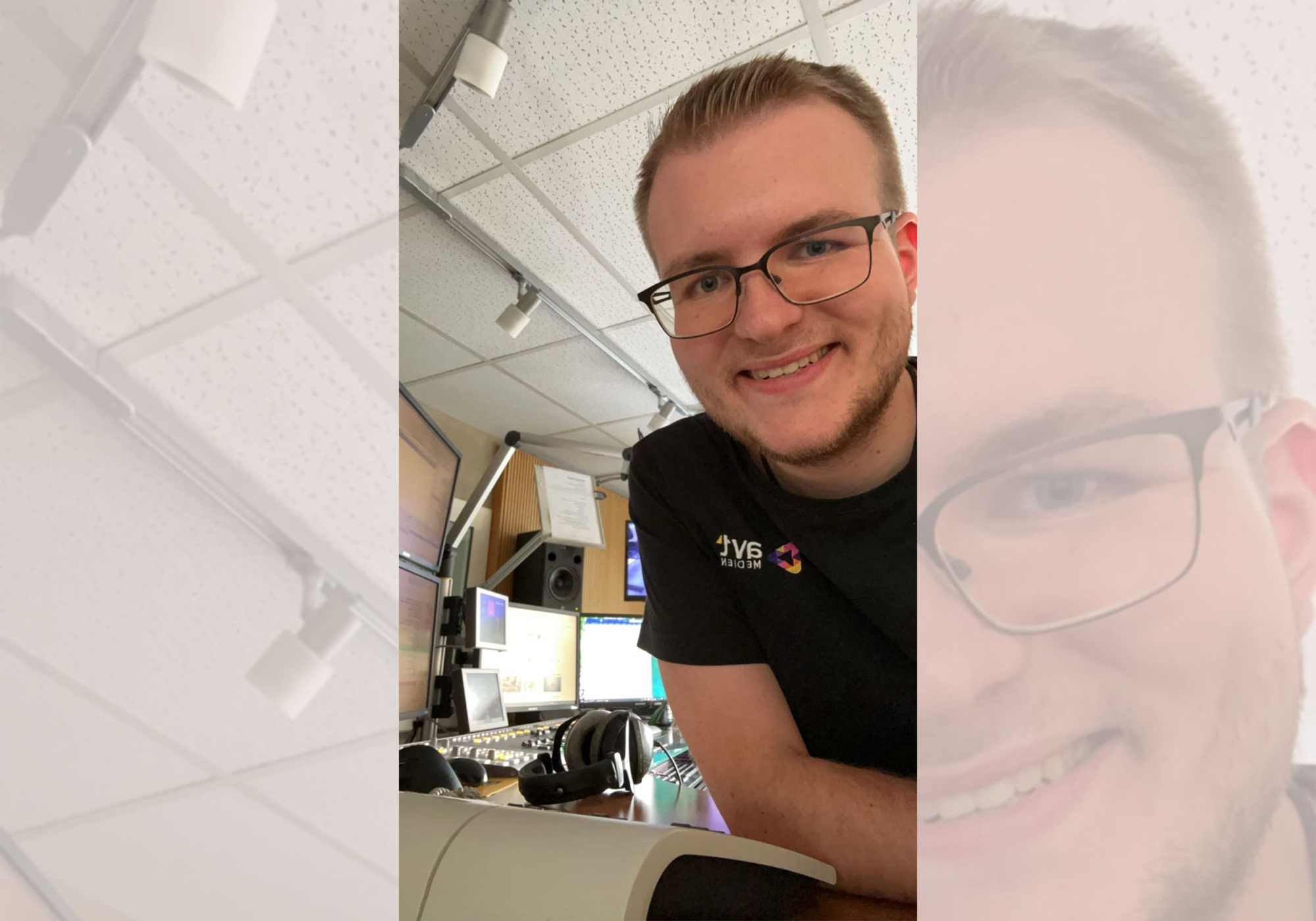 Hintergrund