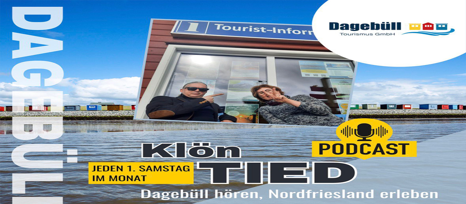 Hintergrund