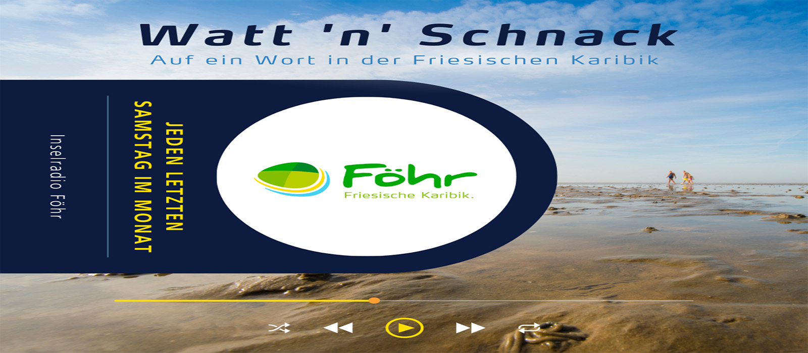 Hintergrund