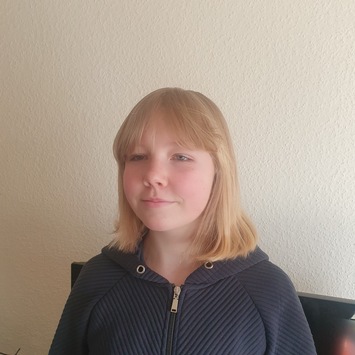 Hintergrund