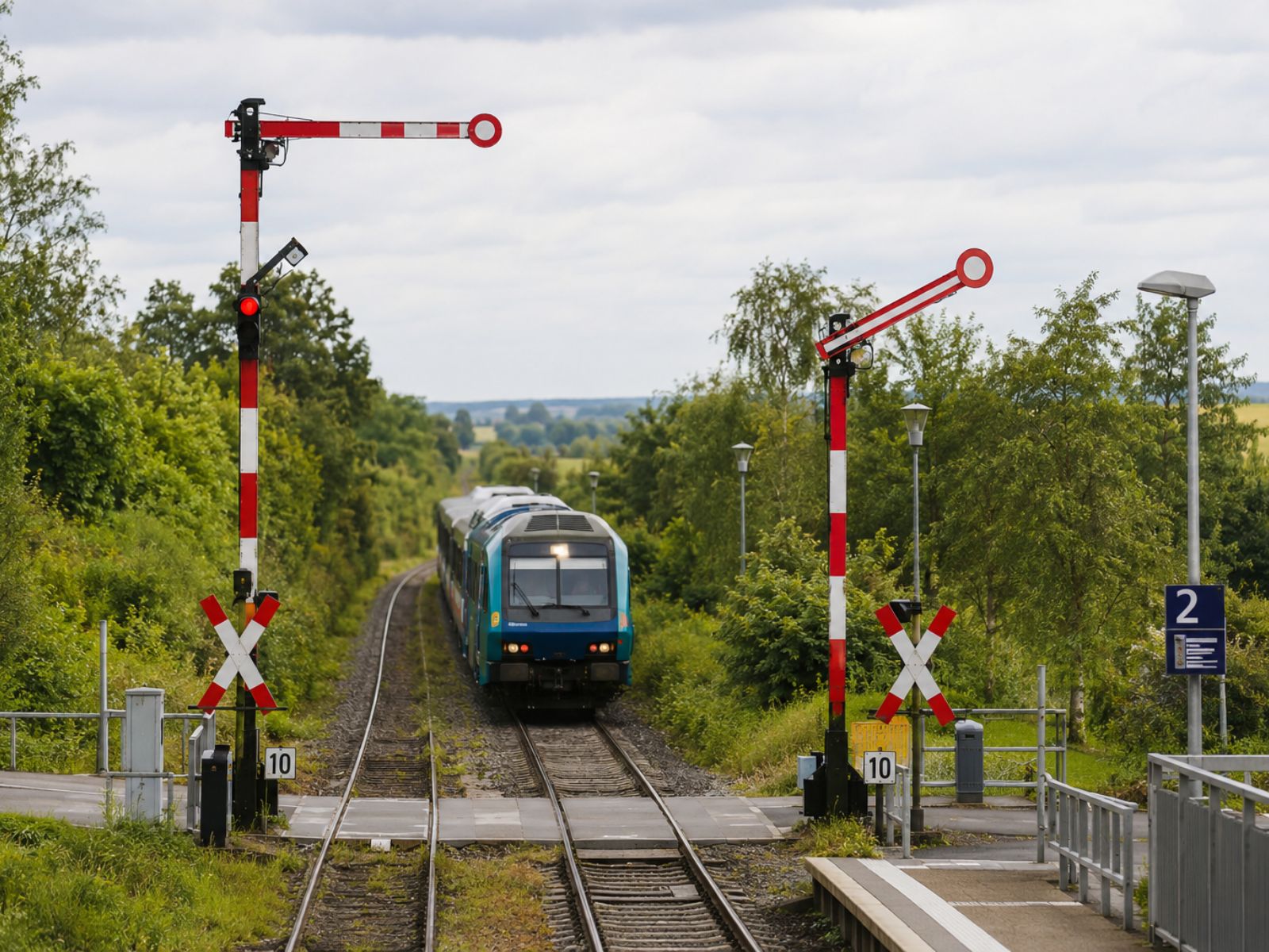 Hintergrund