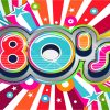 Die 80er Jahre Show