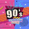 90s Forever