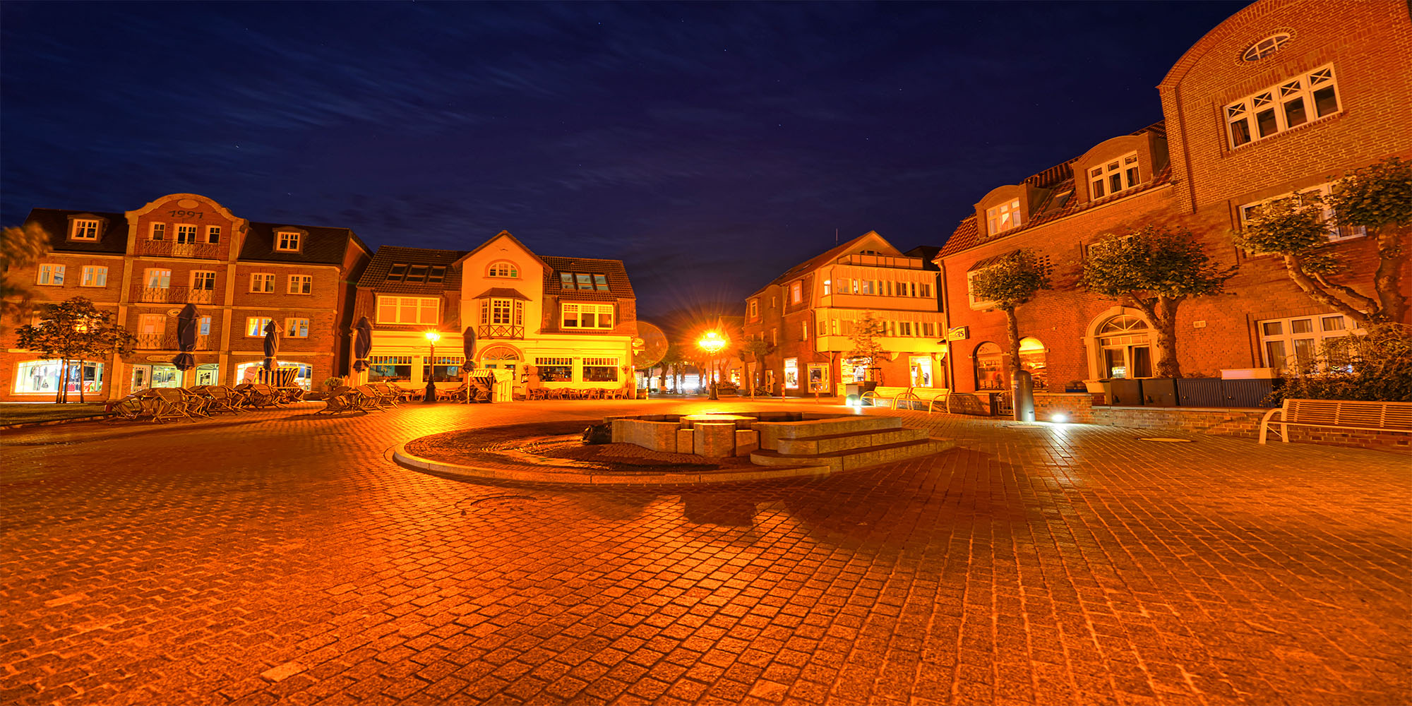 Hintergrund