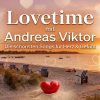 Die Lovetime