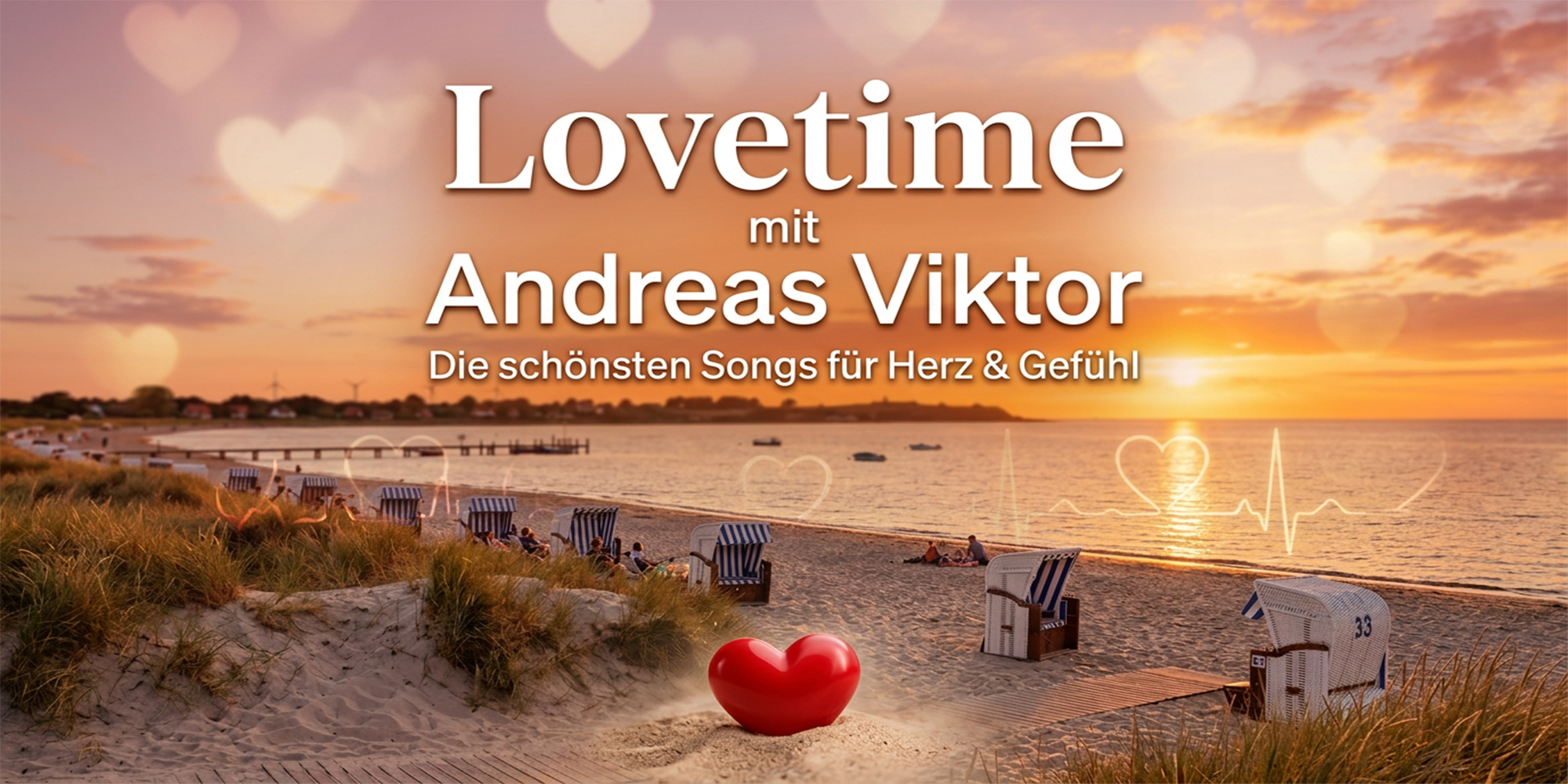 Hintergrund