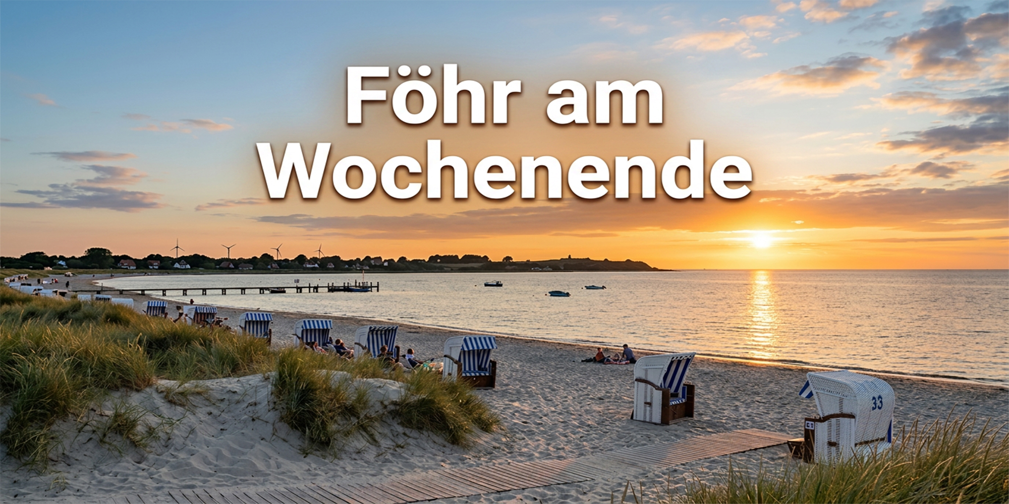 Hintergrund