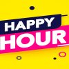 Happy Hour