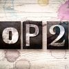 Top 20 Countdown