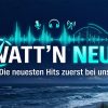 Watt’n Neu?