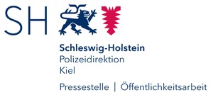 Hintergrund