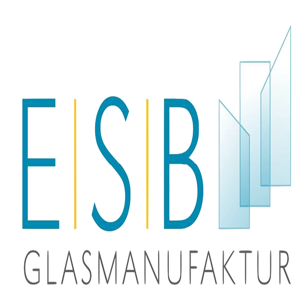 Sponsor – ESB