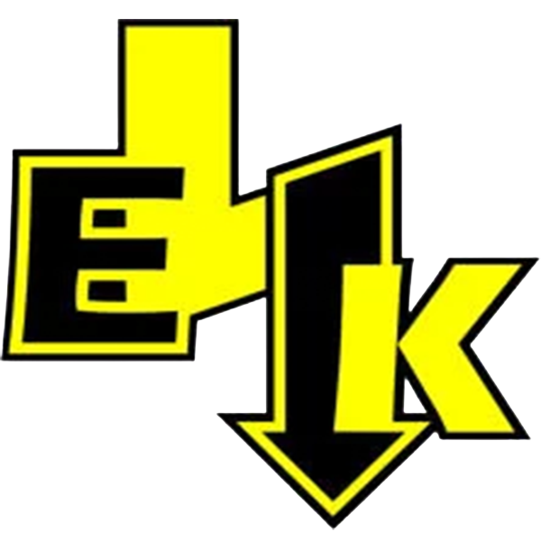 Sponsor – Kottke
