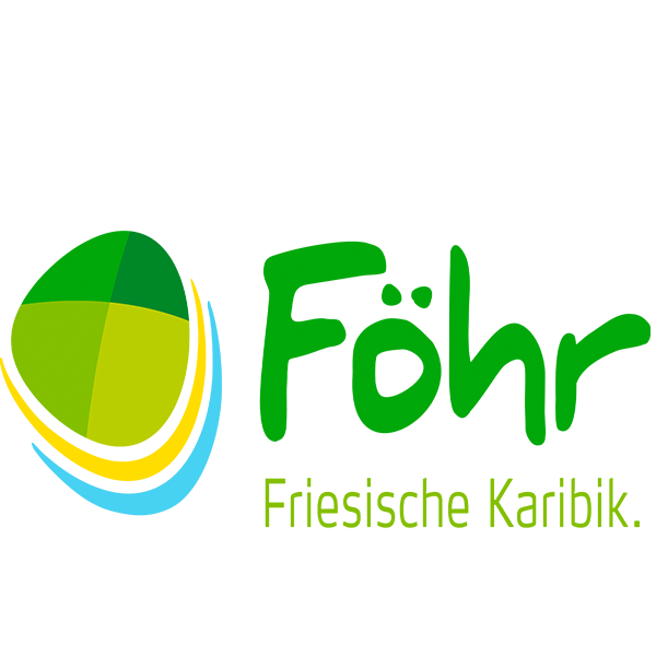 Sponsor – FTG