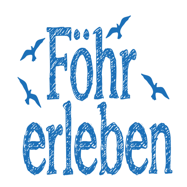 Sponsor – Föhr erleben