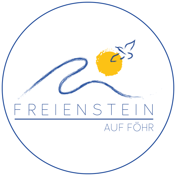 Sponsor – Freienstein