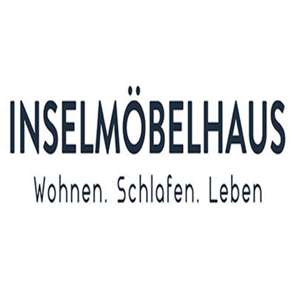 Sponsor – Inselmöbelhaus