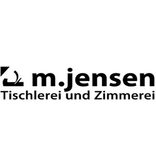 Sponsor – Jensen