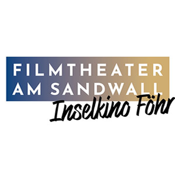 Sponsor – Kino am Sandwall