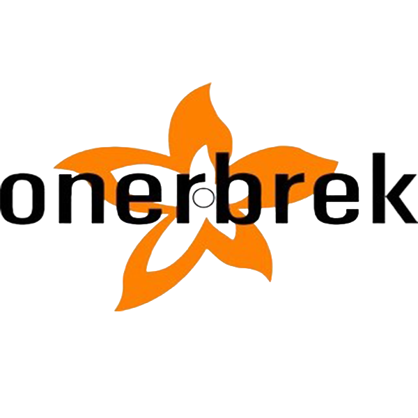 Sponsor – Onerbrek