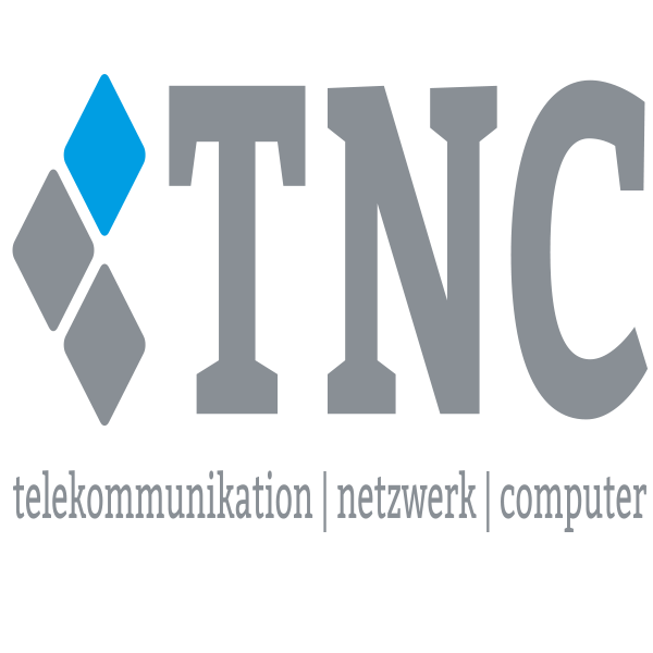 Sponsor – TNC