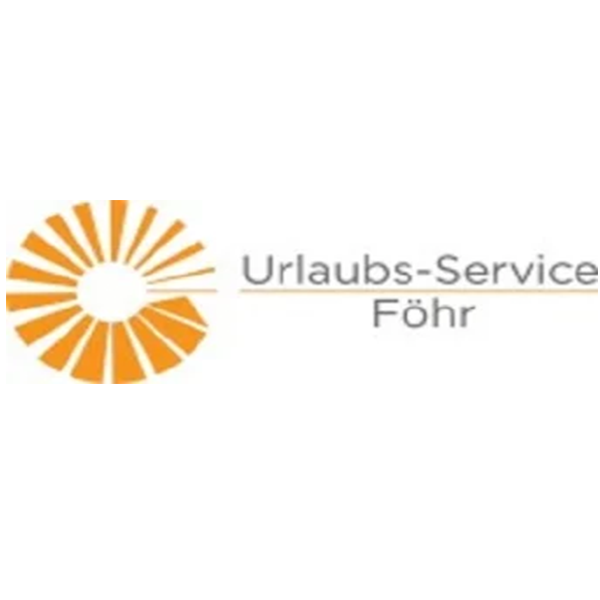 Sponsor – Urlaubsservice