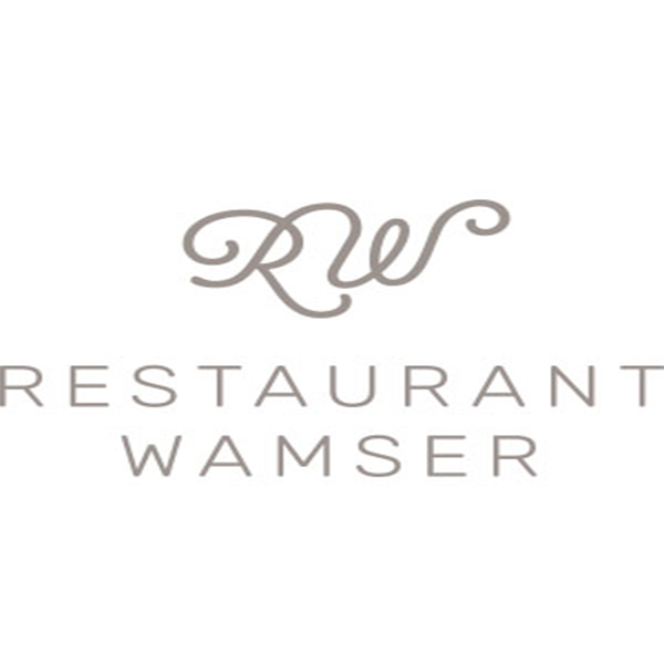 Sponsor – Wamser