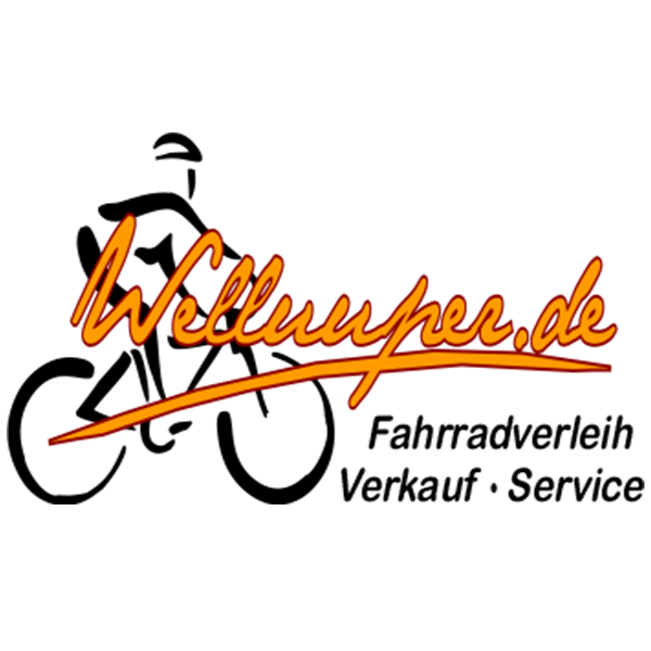 Sponsor – Welluper