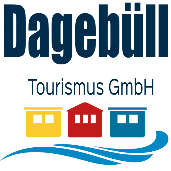 Sponsor – Dagebüll