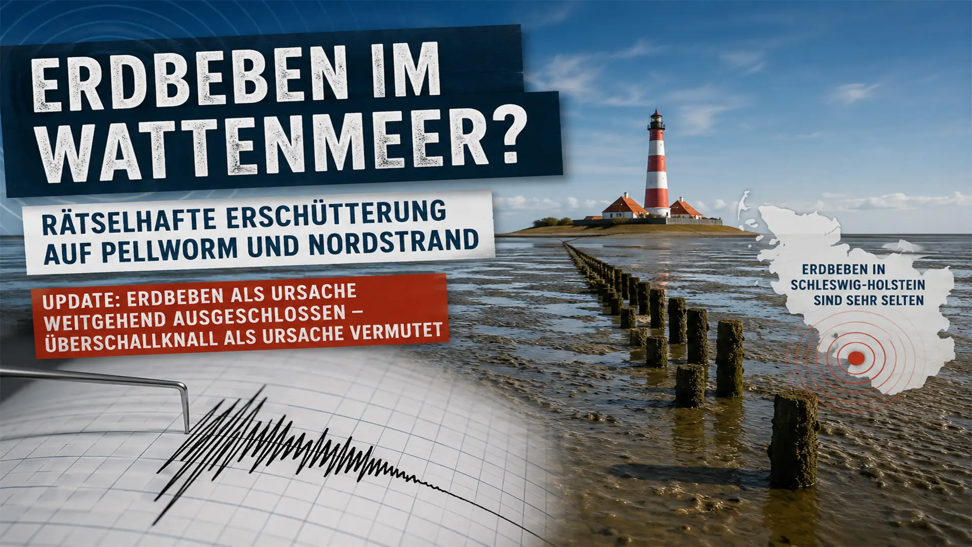 Hintergrund