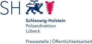Hintergrund