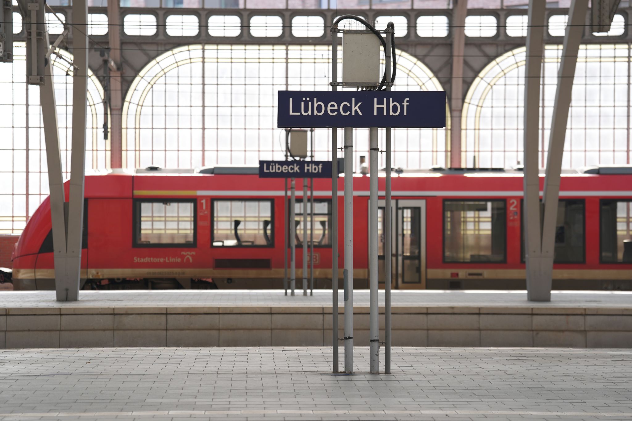 Hintergrund