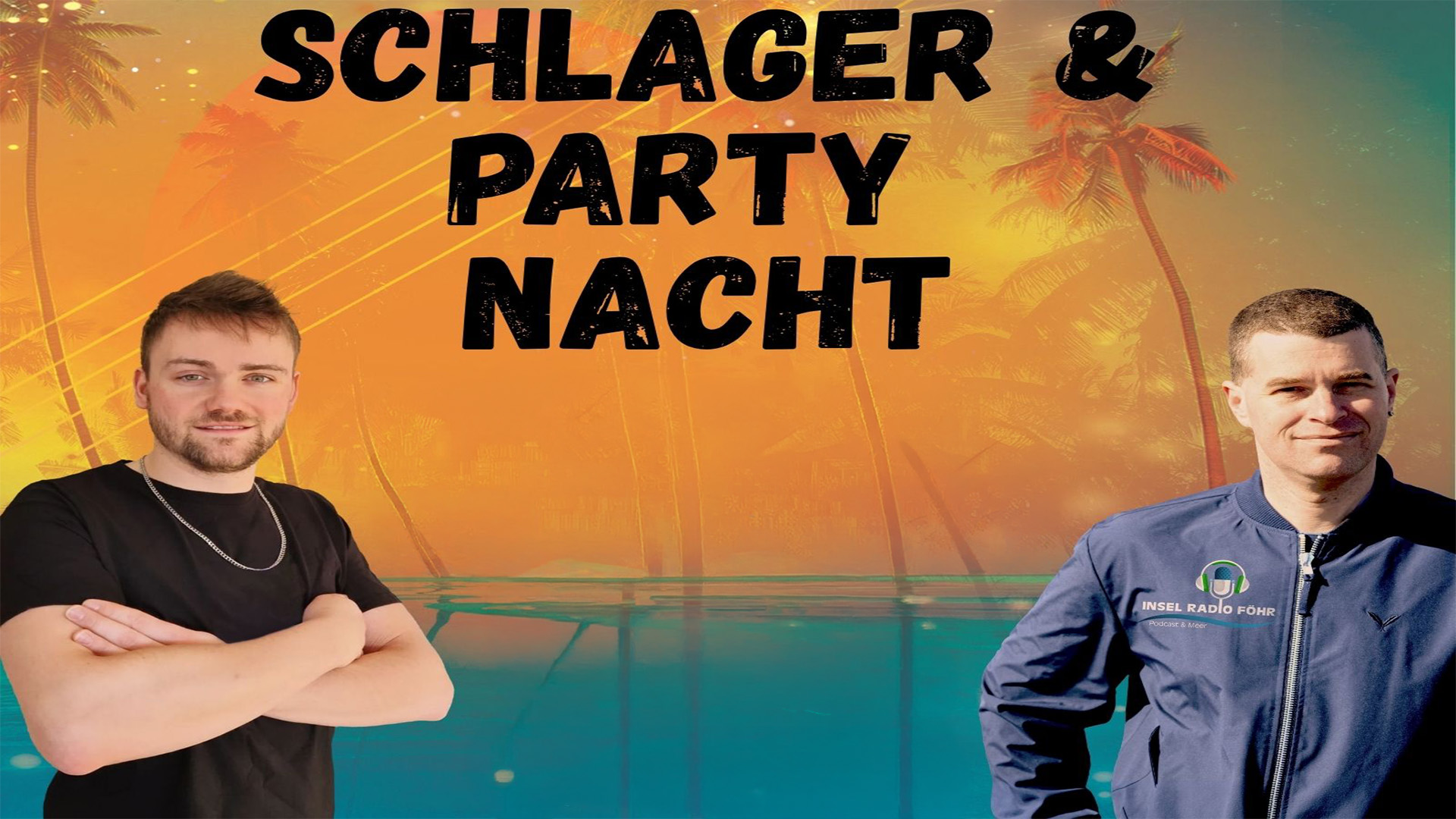 Hintergrund