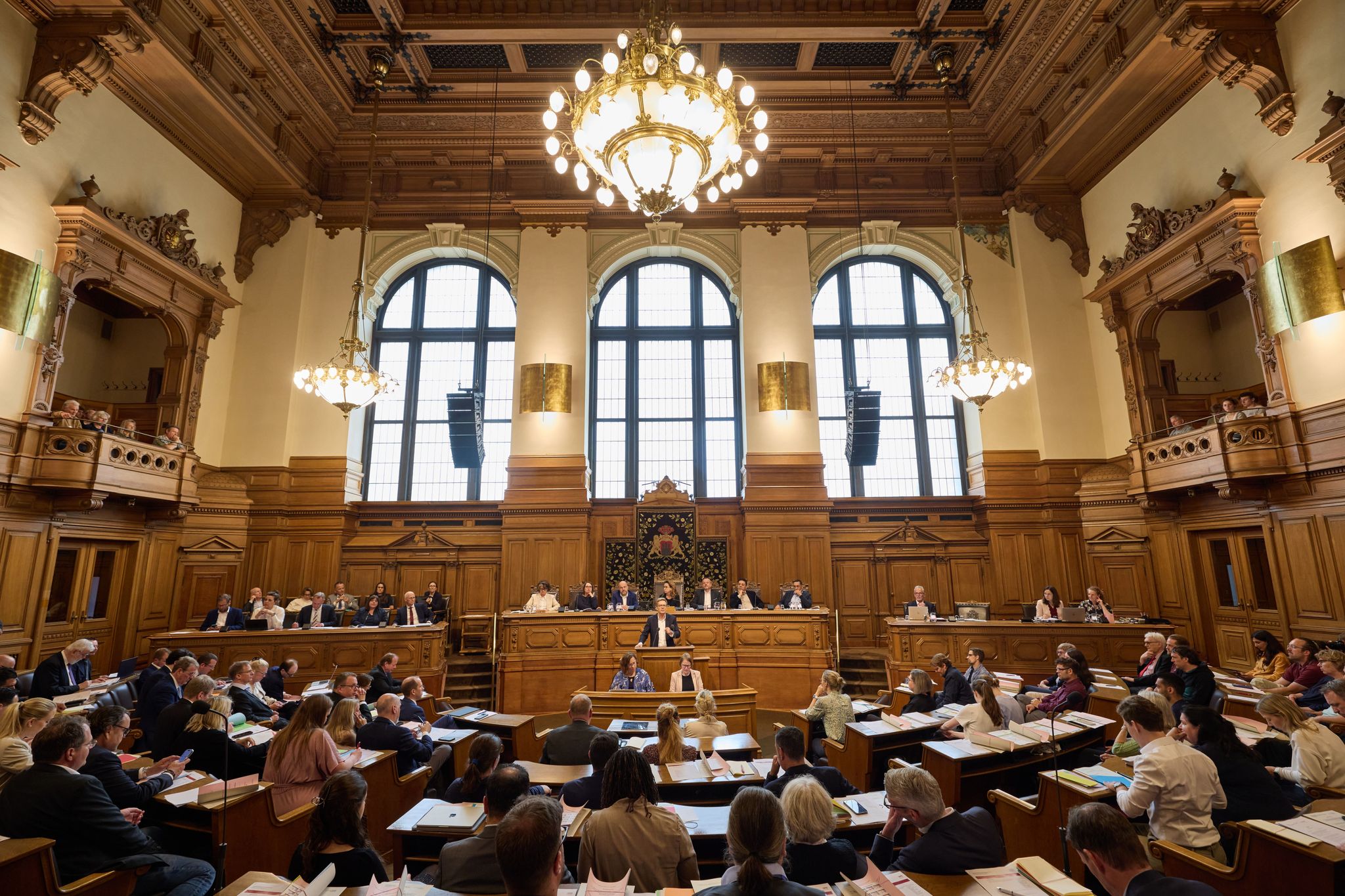 Hintergrund