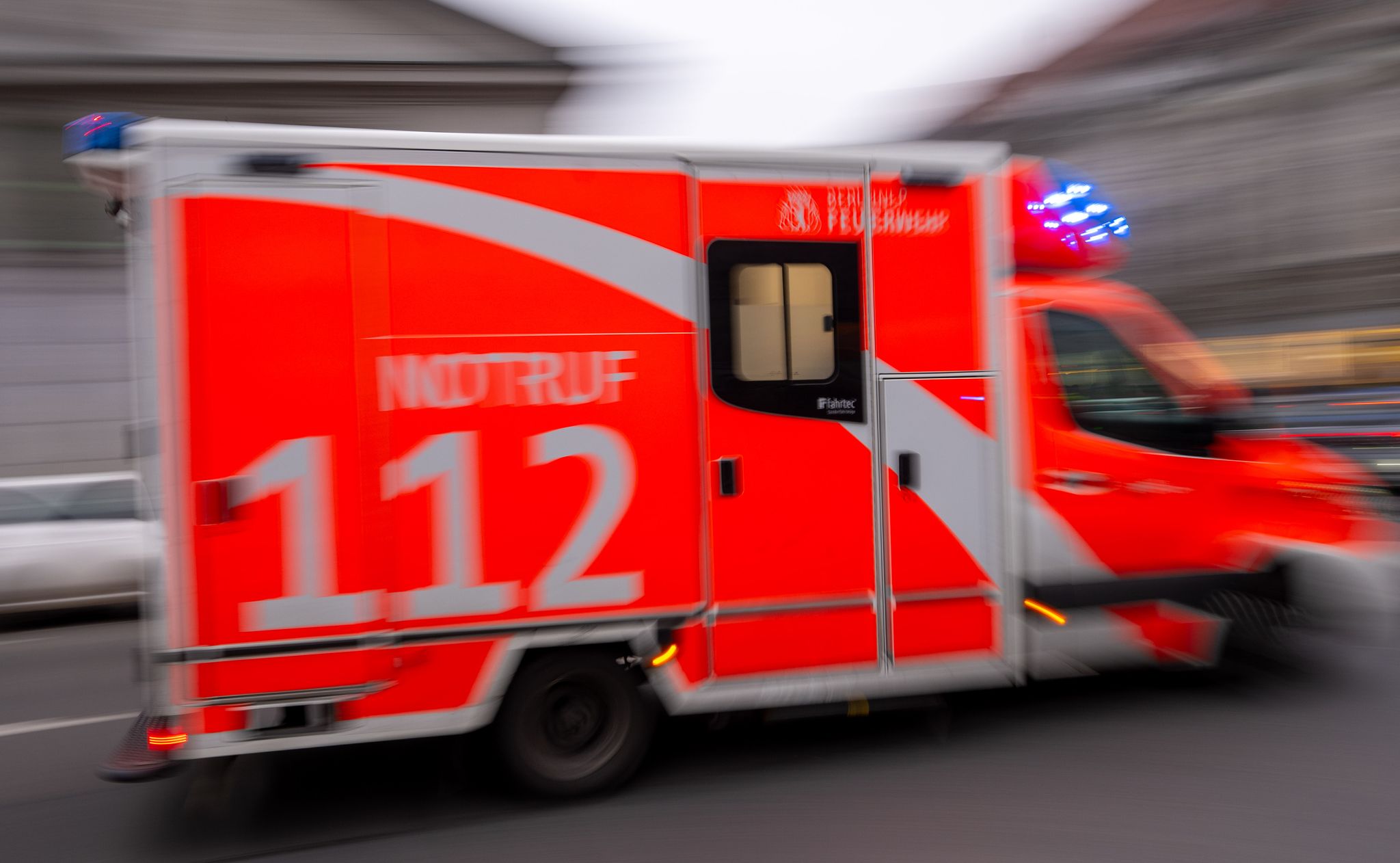 Hintergrund