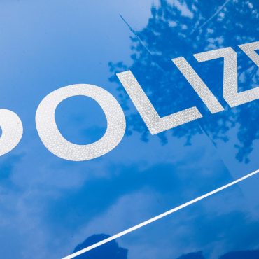 Die Polizei hat die Ermittlungen aufgenommen. (Symbolbild)