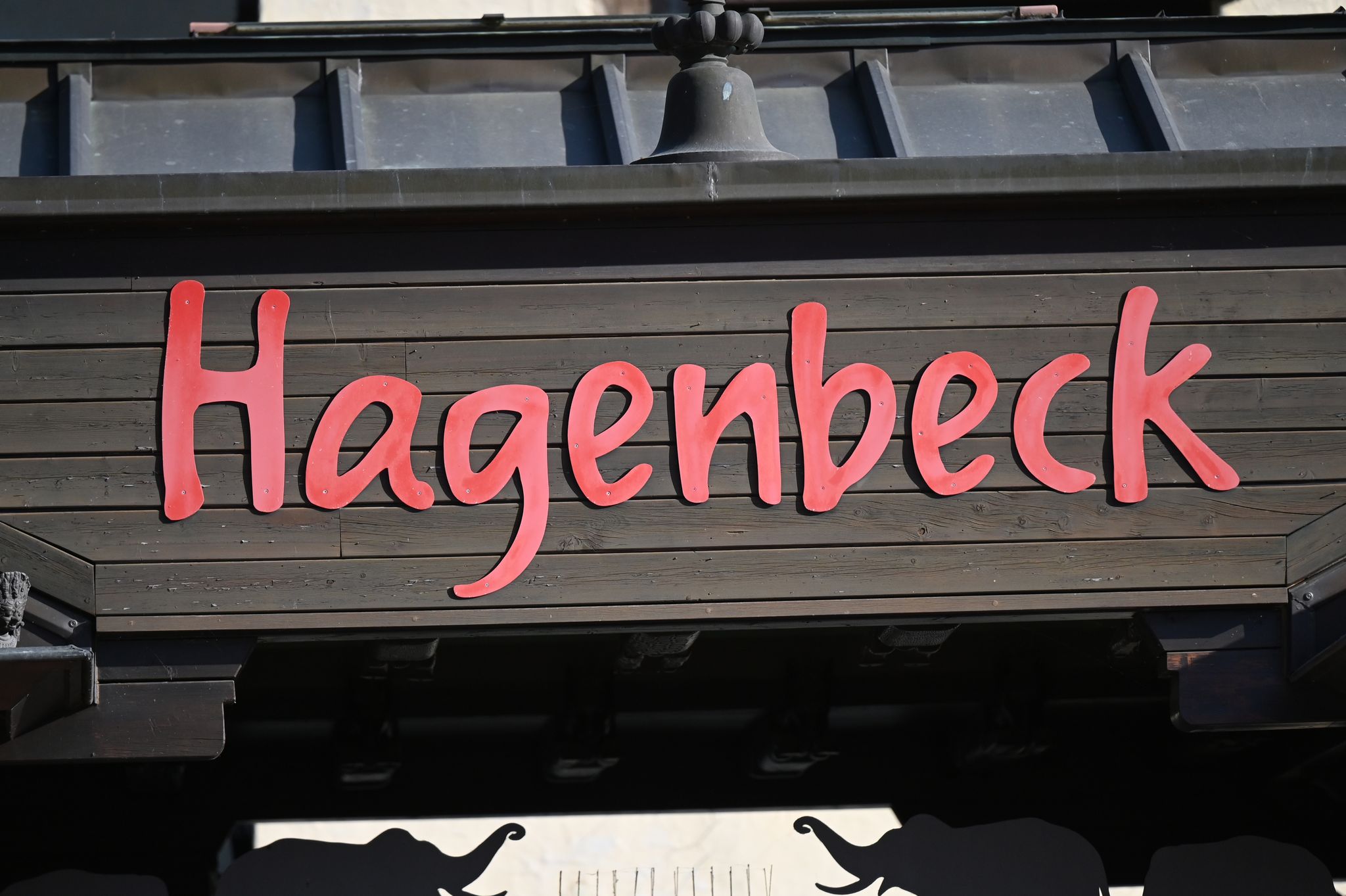 Hintergrund