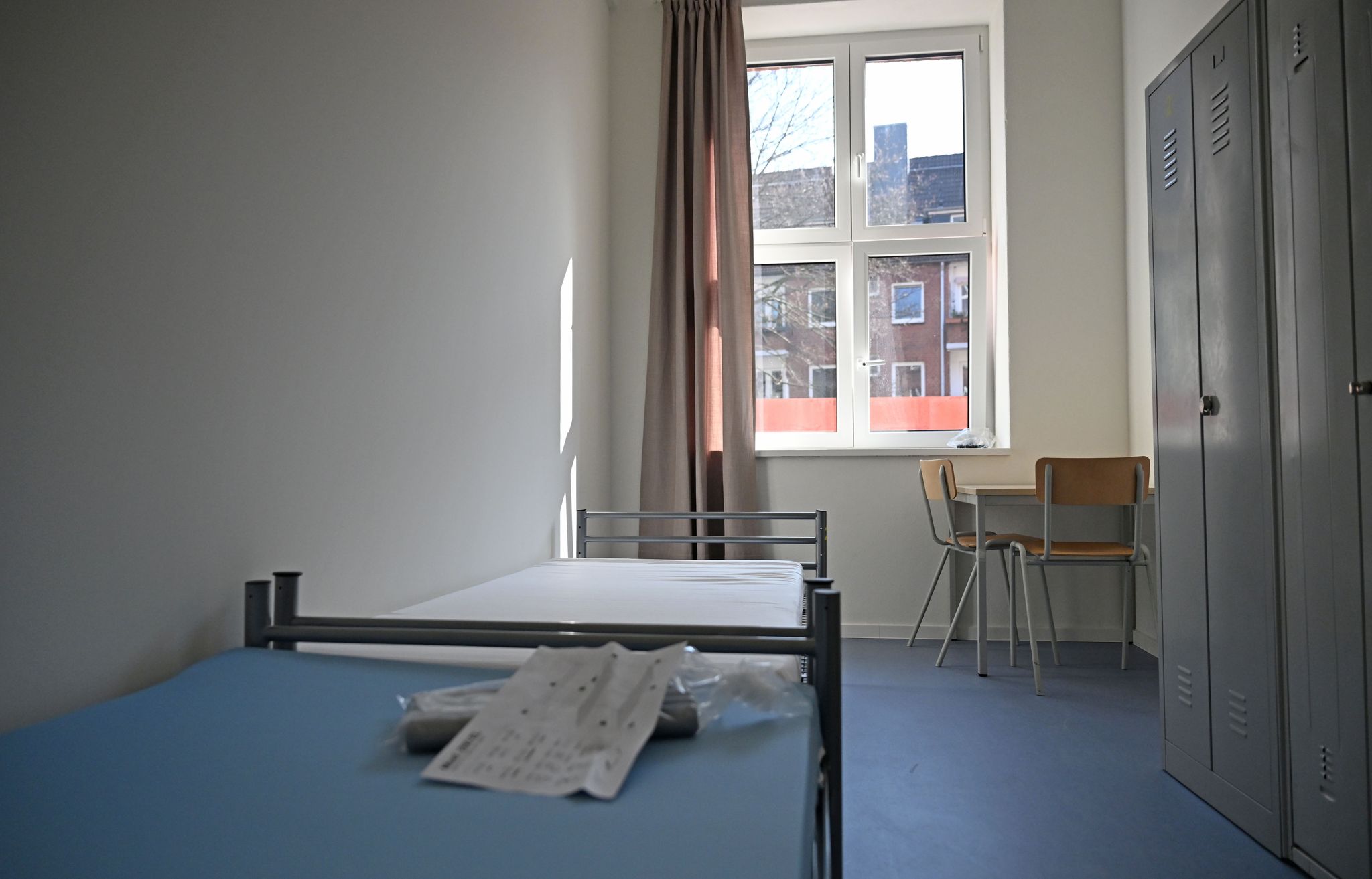 Hintergrund