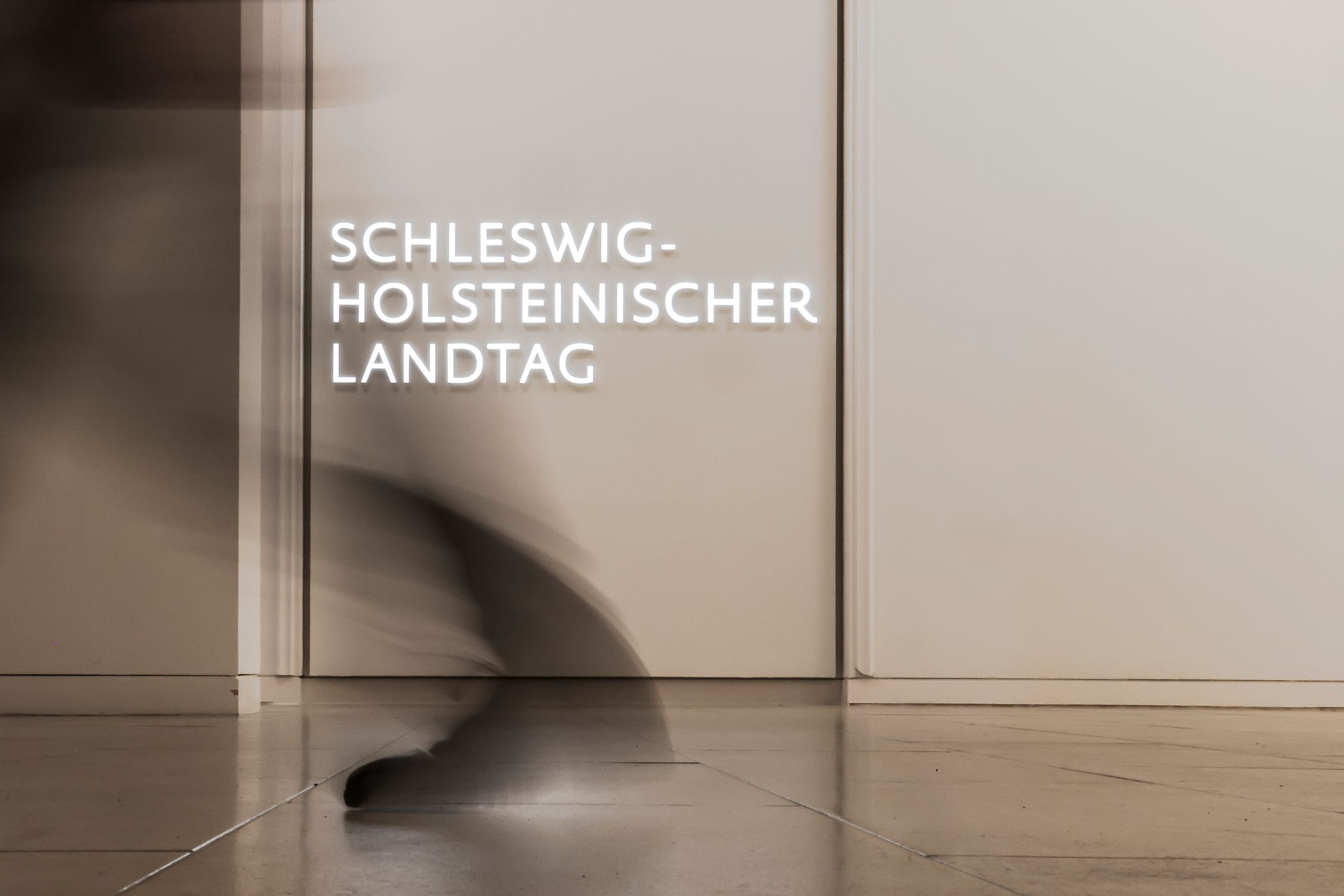 Hintergrund