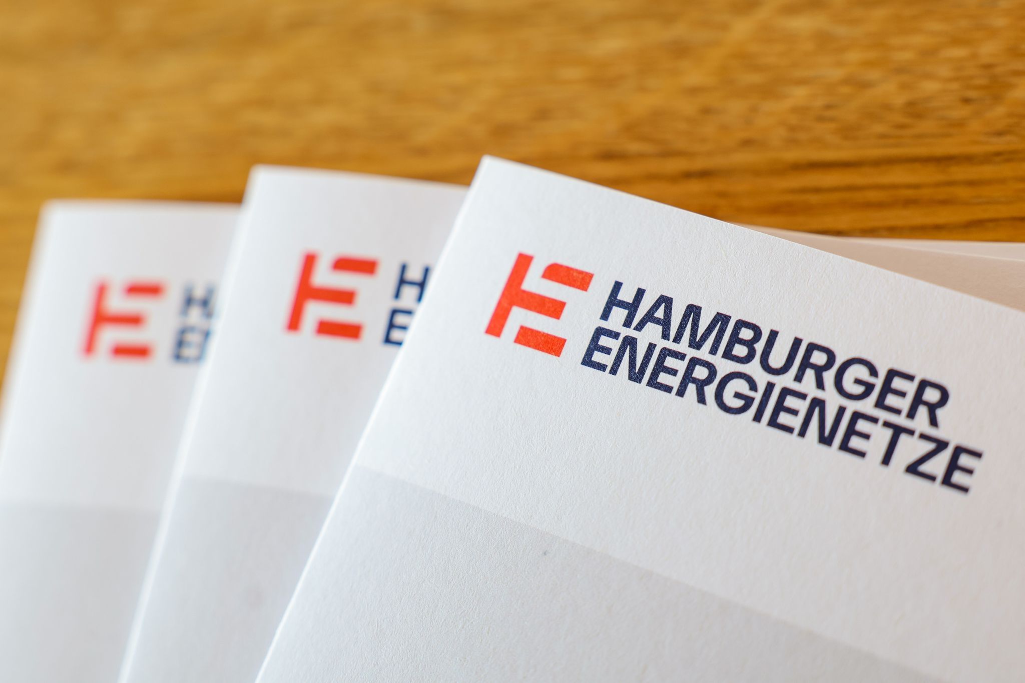 Die Hamburger Energienetze beschäftigen rund 2.300 Mitarbeiter. (Archivbild)